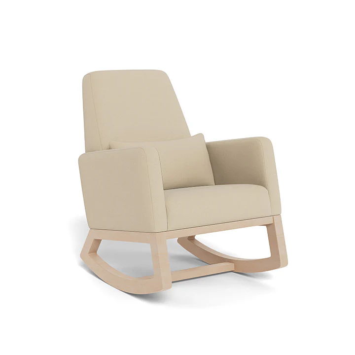 Monte Joya Rocker - Image 32