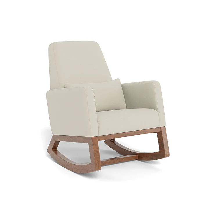 Monte Joya Rocker - Image 33