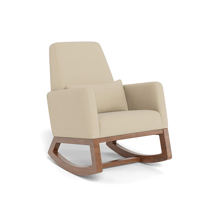Monte Joya Rocker - Image 34