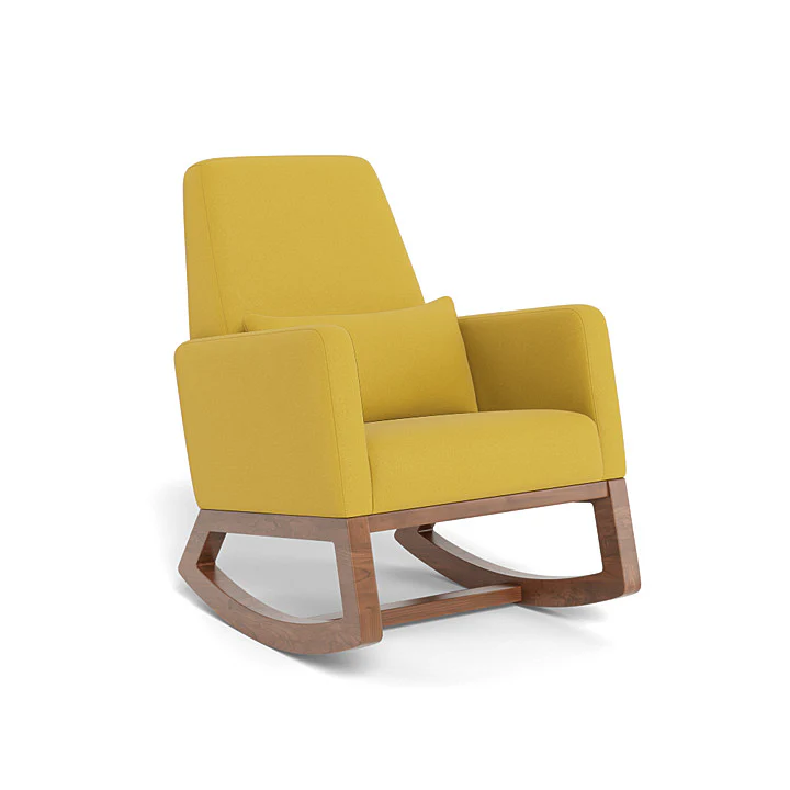 Monte Joya Rocker - Image 35