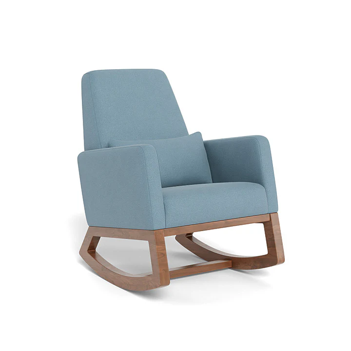 Monte Joya Rocker - Image 36
