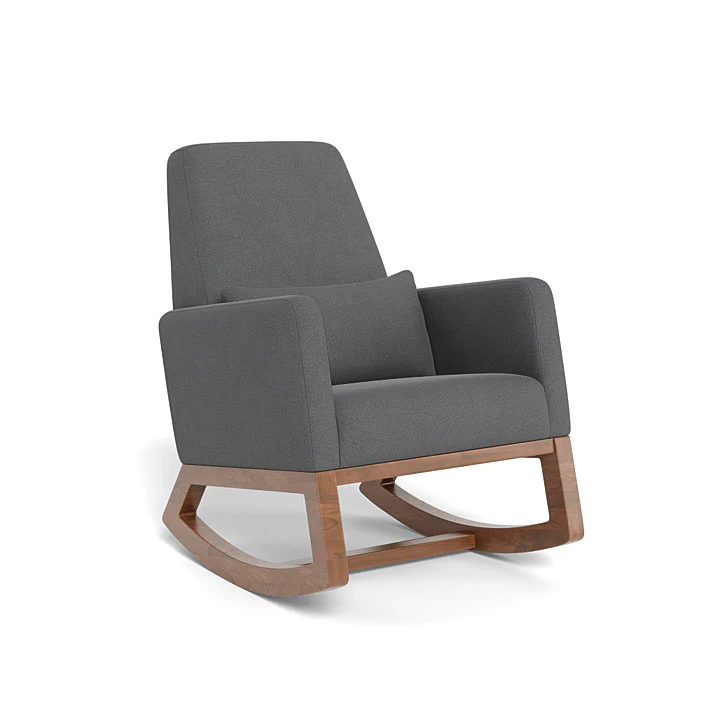 Monte Joya Rocker - Image 37
