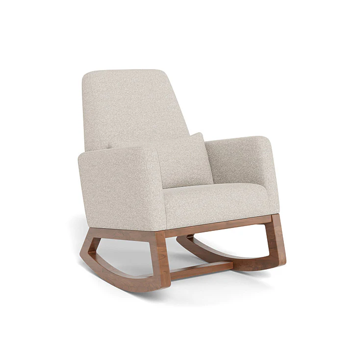 Monte Joya Rocker - Image 38