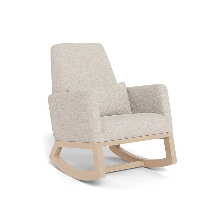 Monte Joya Rocker - Image 39