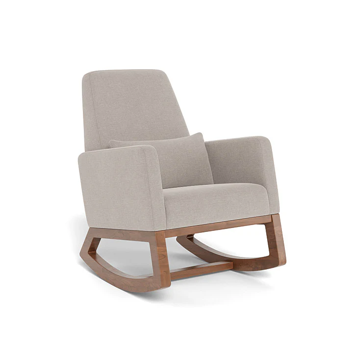 Monte Joya Rocker - Image 4