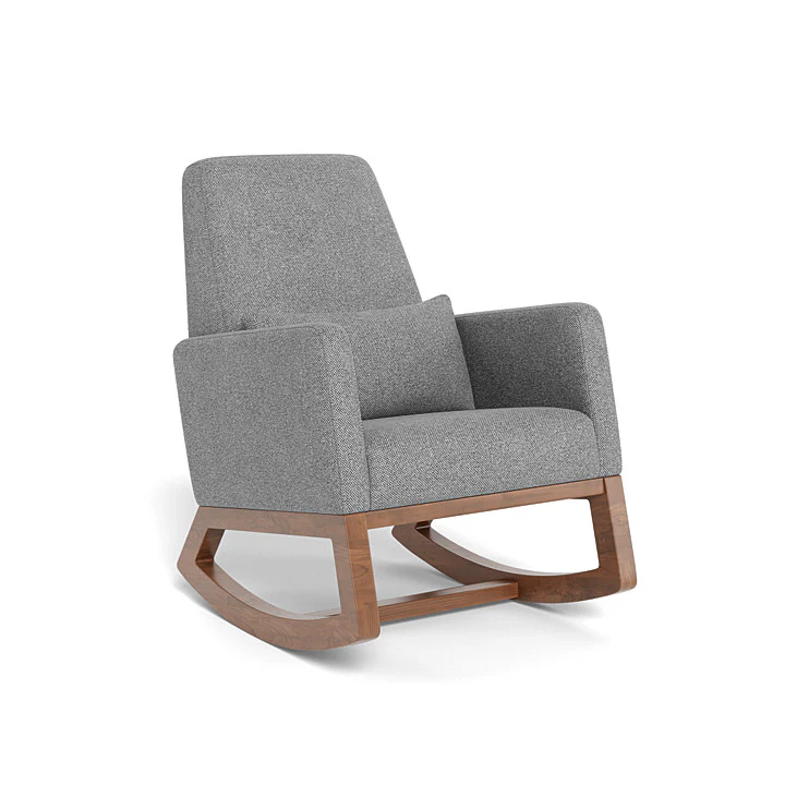 Monte Joya Rocker - Image 40
