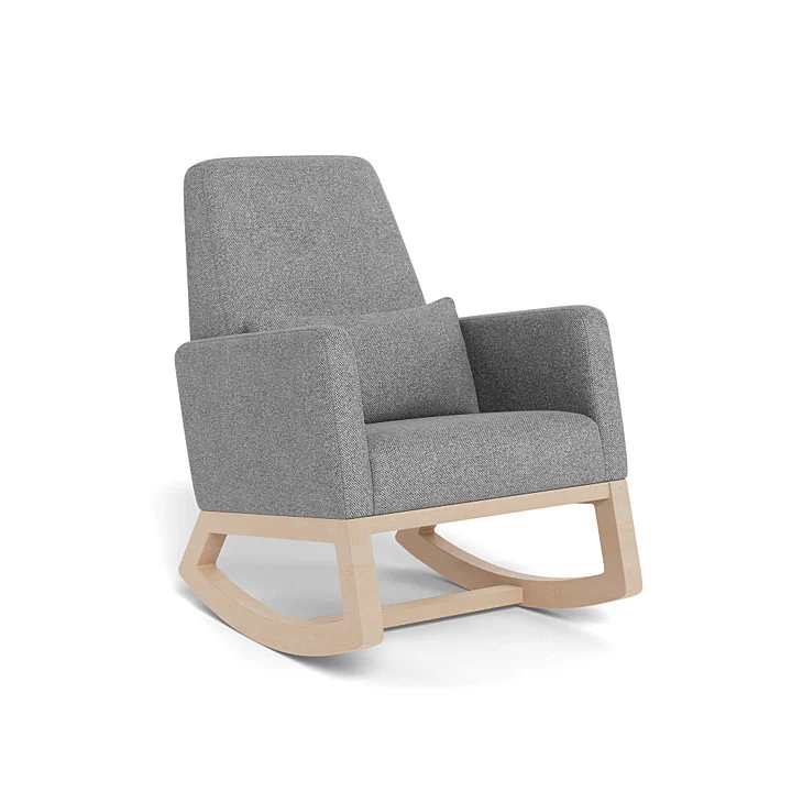 Monte Joya Rocker - Image 41
