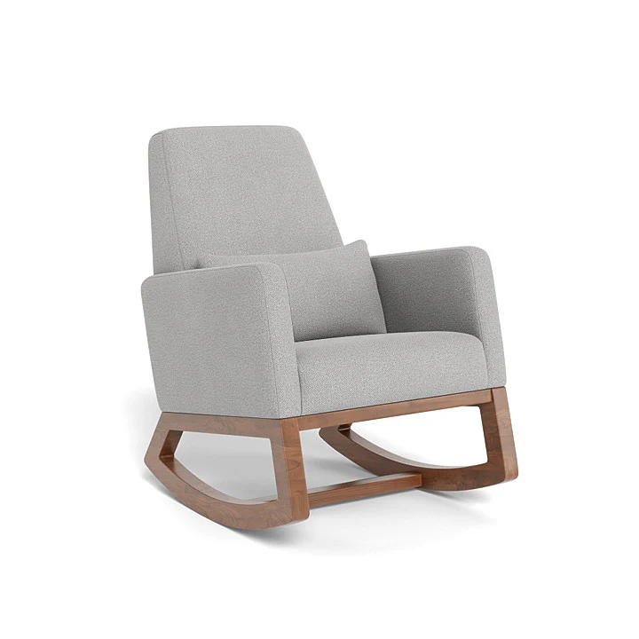 Monte Joya Rocker - Image 42