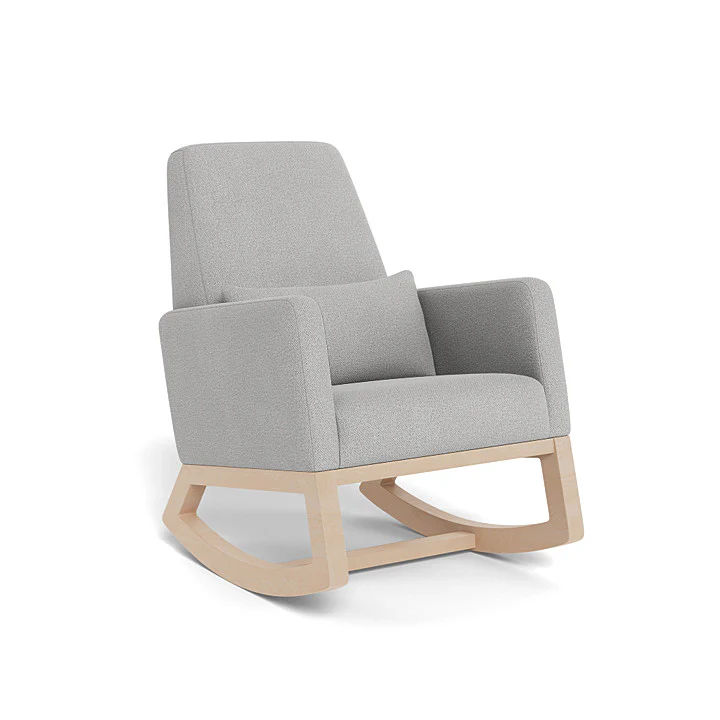 Monte Joya Rocker - Image 43
