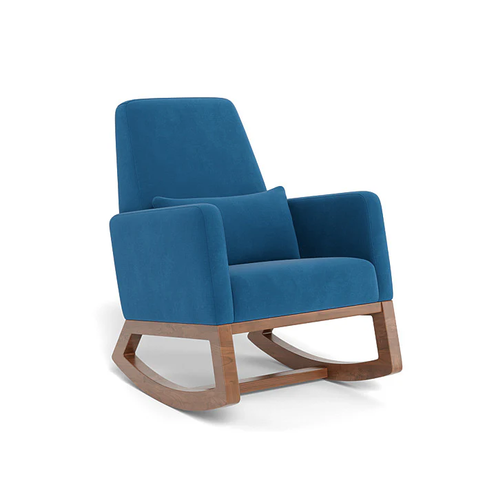 Monte Joya Rocker - Image 44