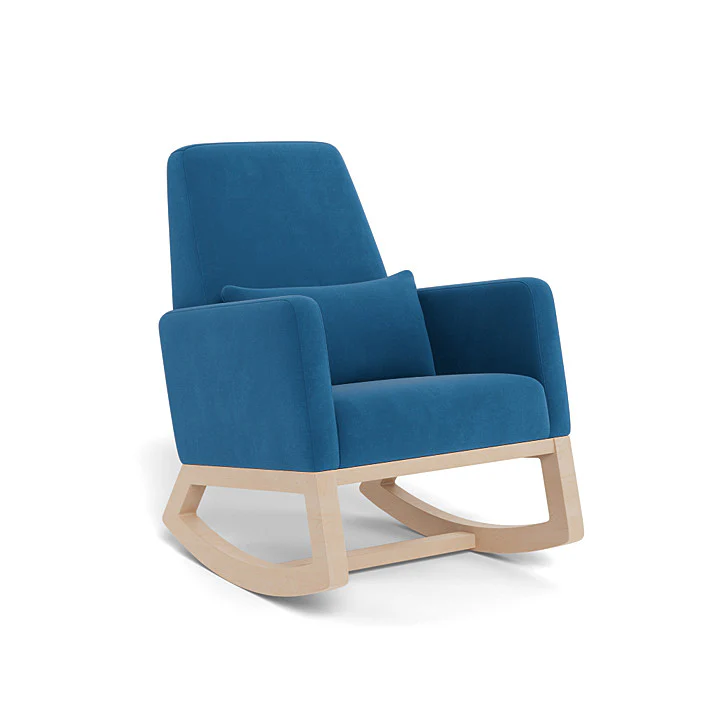 Monte Joya Rocker - Image 45