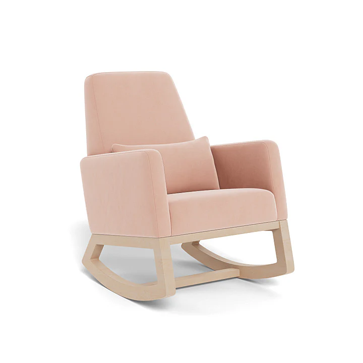 Monte Joya Rocker - Image 46