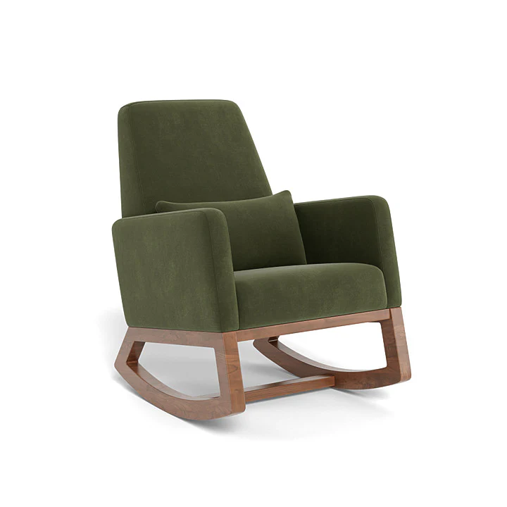 Monte Joya Rocker - Image 47