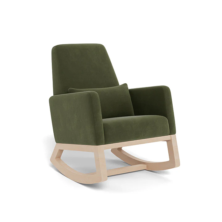 Monte Joya Rocker - Image 48
