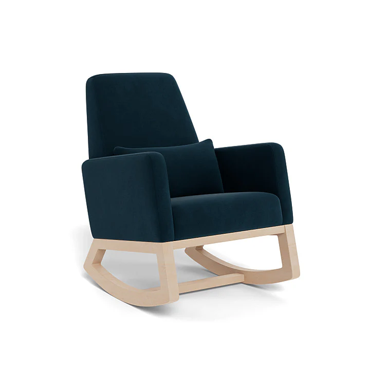 Monte Joya Rocker - Image 49