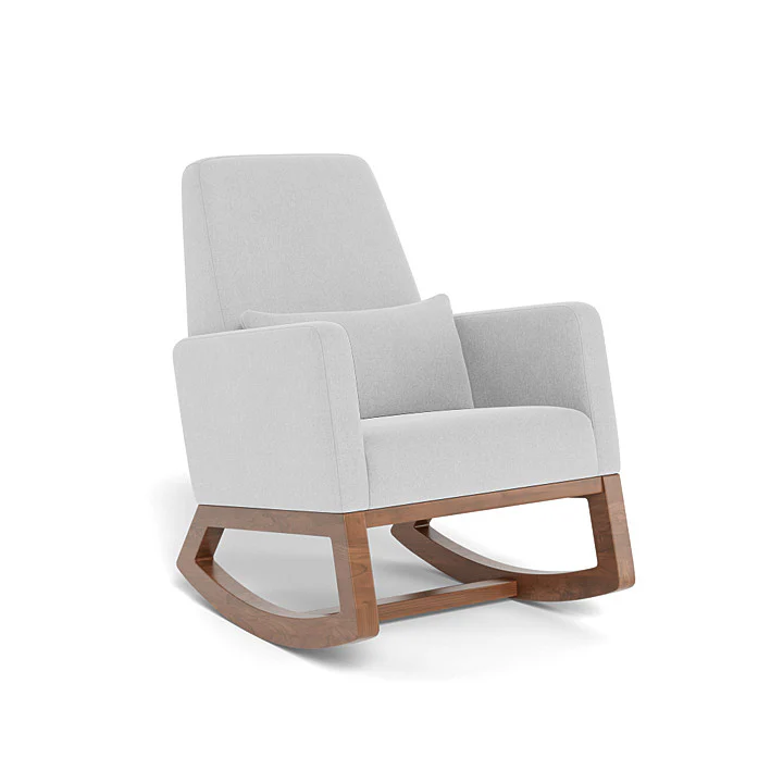 Monte Joya Rocker - Image 5