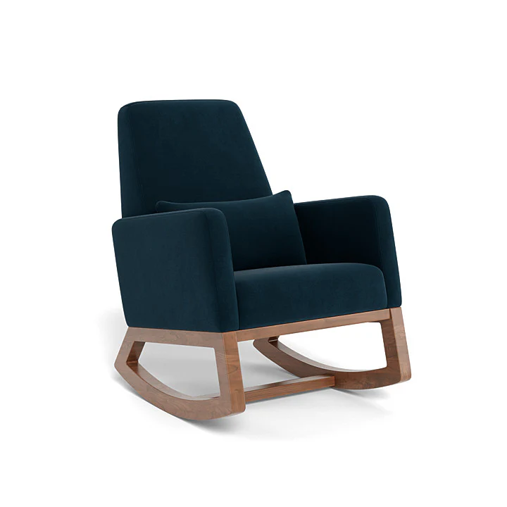 Monte Joya Rocker - Image 50