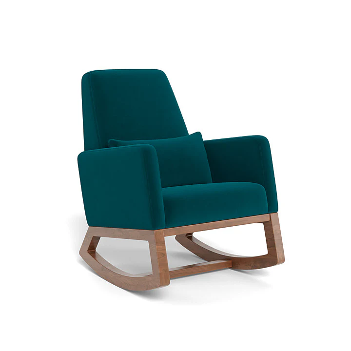 Monte Joya Rocker - Image 51