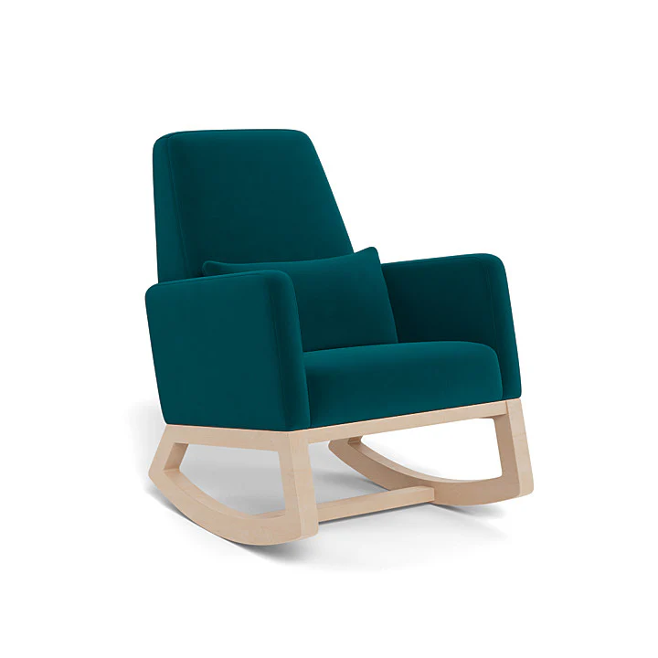 Monte Joya Rocker - Image 52