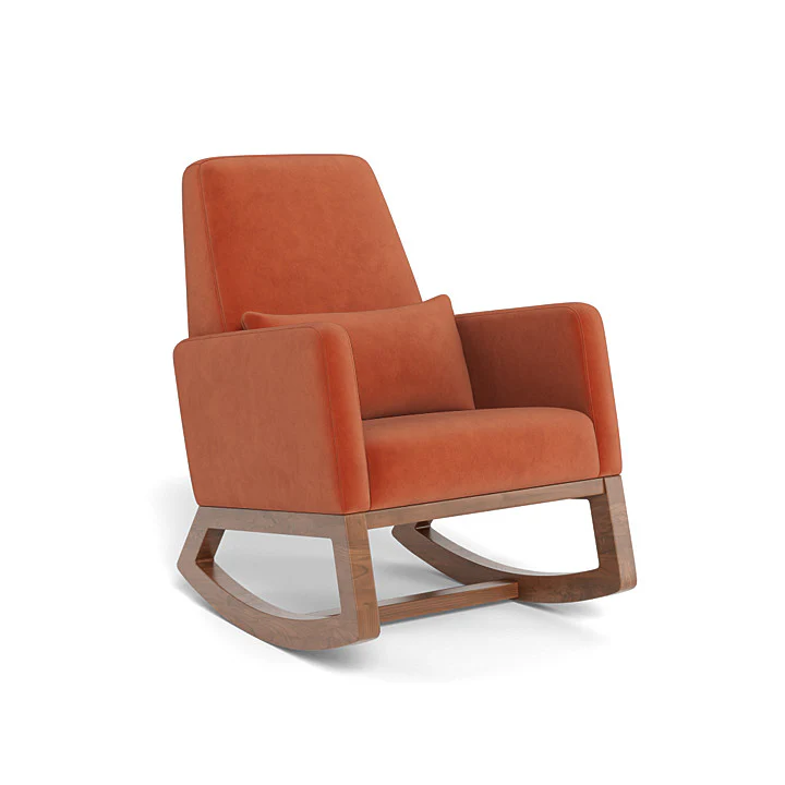 Monte Joya Rocker - Image 53