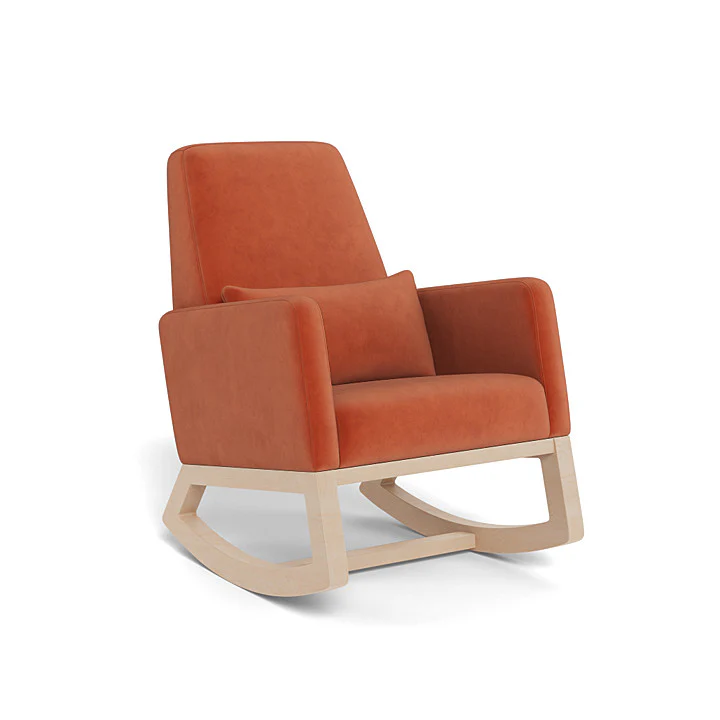 Monte Joya Rocker - Image 54