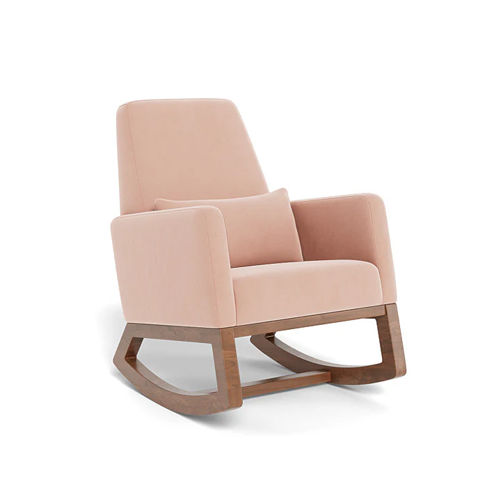 Monte Joya Rocker - Image 55
