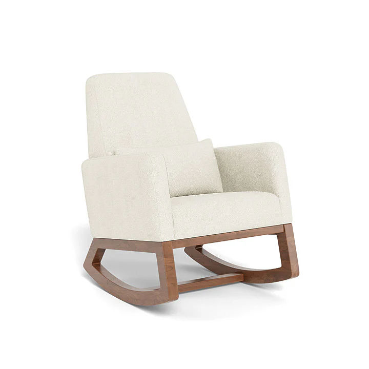 Monte Joya Rocker - Image 56