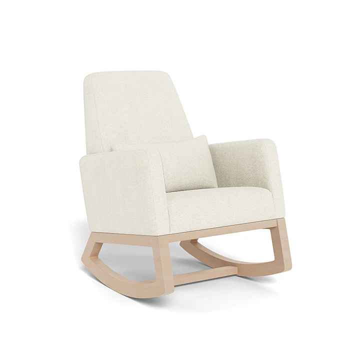 Monte Joya Rocker - Image 57