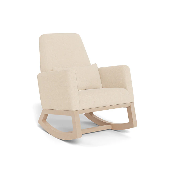 Monte Joya Rocker - Image 59