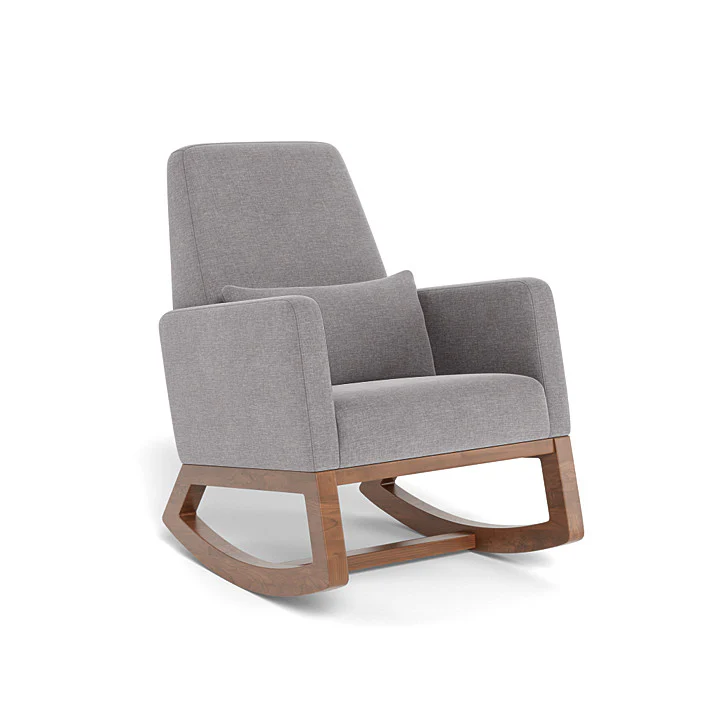 Monte Joya Rocker - Image 6