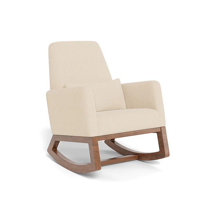 Monte Joya Rocker - Image 60