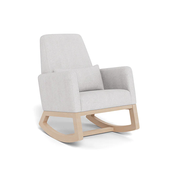 Monte Joya Rocker - Image 61