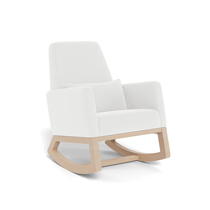 Monte Joya Rocker - Image 62