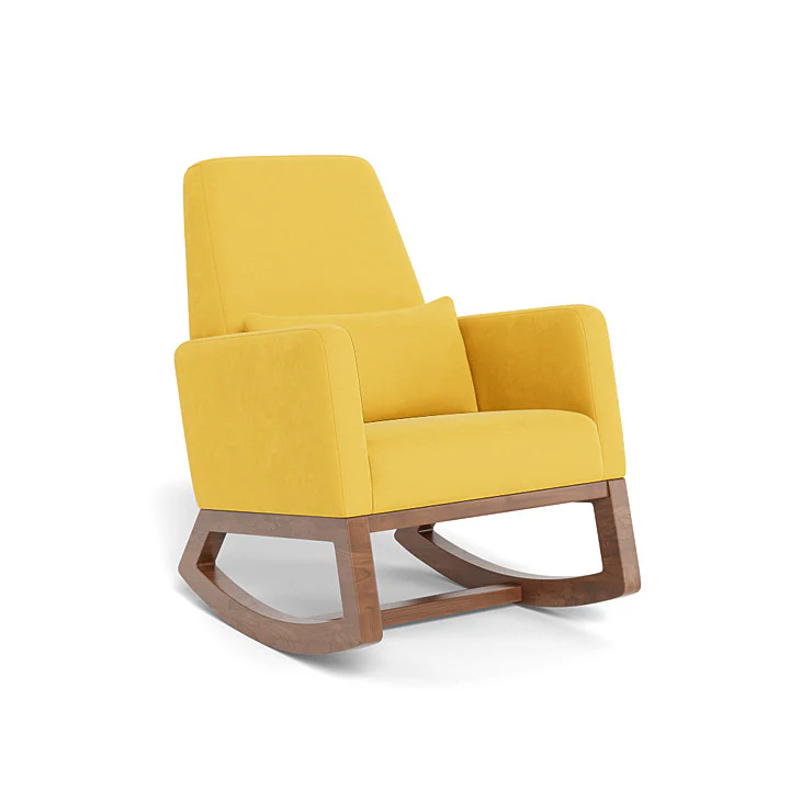 Monte Joya Rocker - Image 63