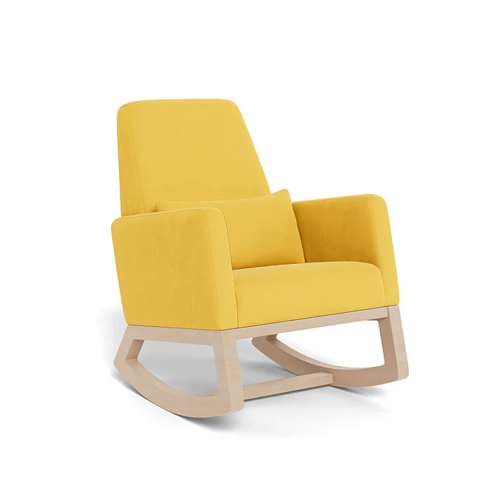 Monte Joya Rocker - Image 64