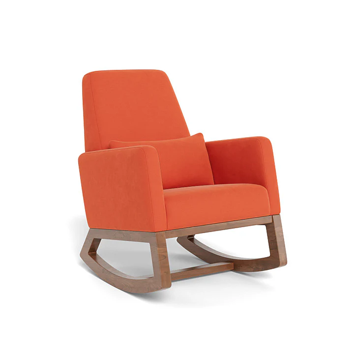 Monte Joya Rocker - Image 65