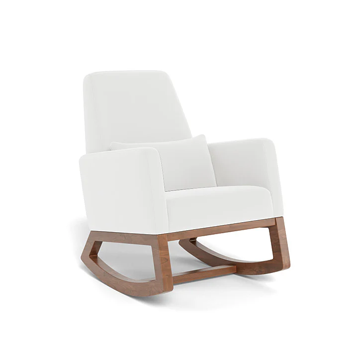 Monte Joya Rocker - Image 68
