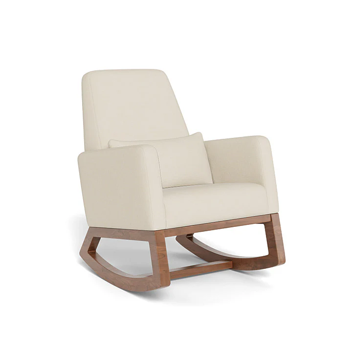 Monte Joya Rocker - Image 69