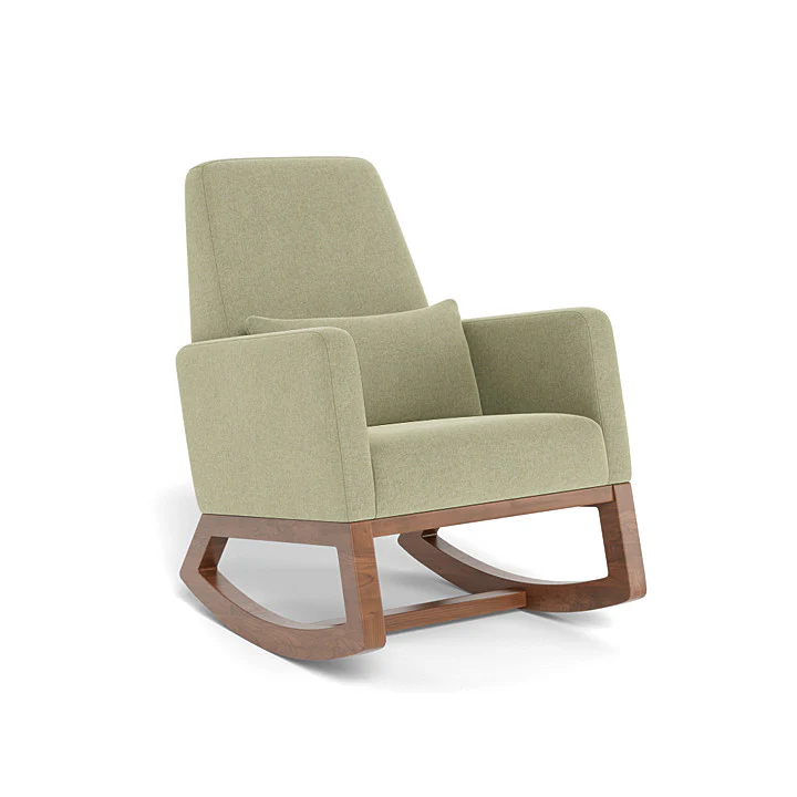 Monte Joya Rocker - Image 7