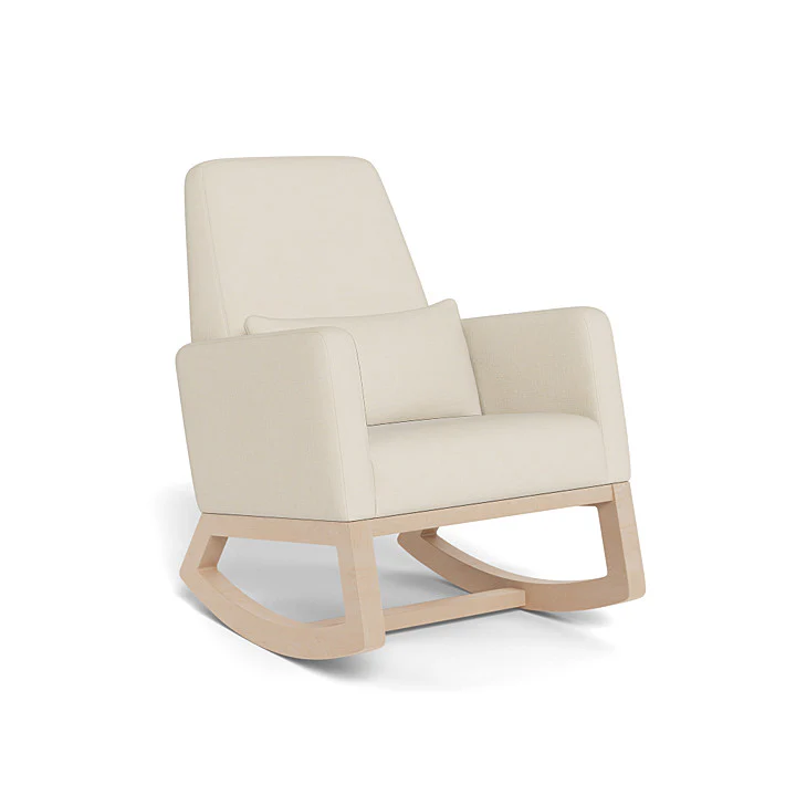Monte Joya Rocker - Image 70