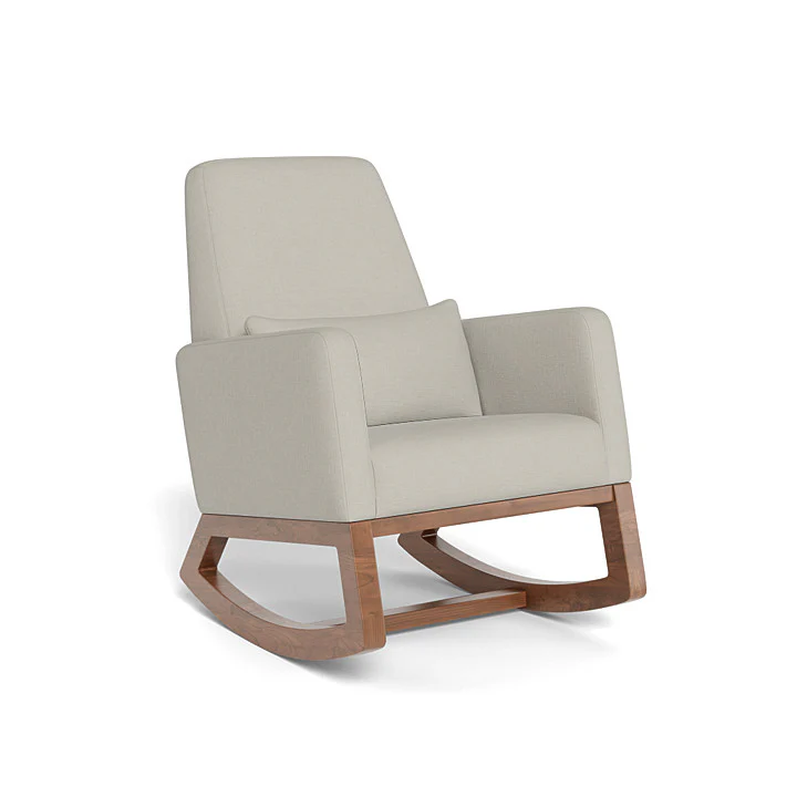 Monte Joya Rocker - Image 71