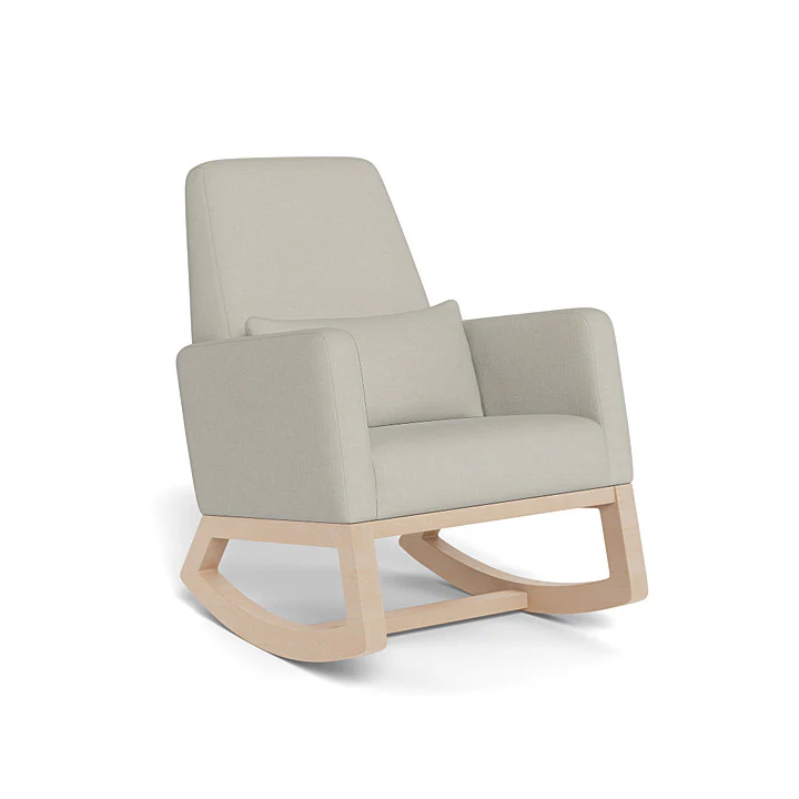 Monte Joya Rocker - Image 72