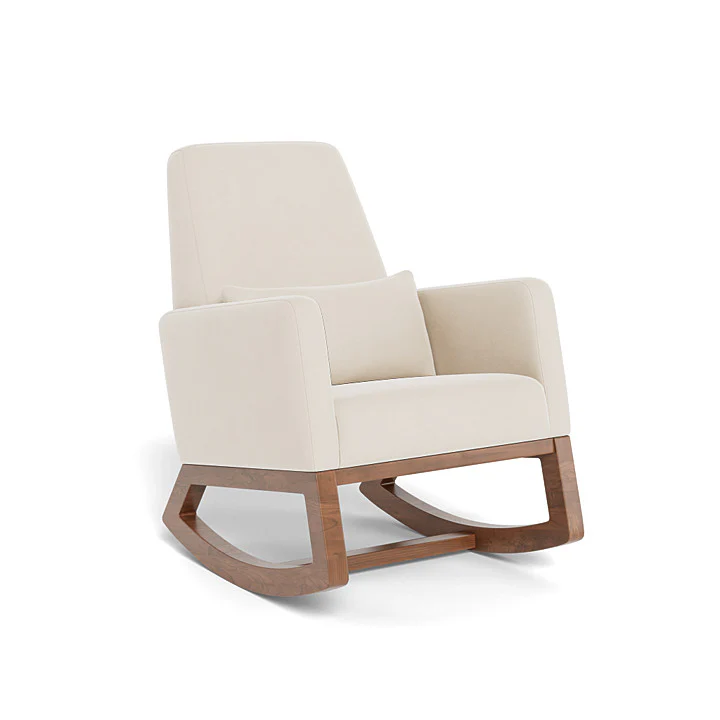 Monte Joya Rocker - Image 73