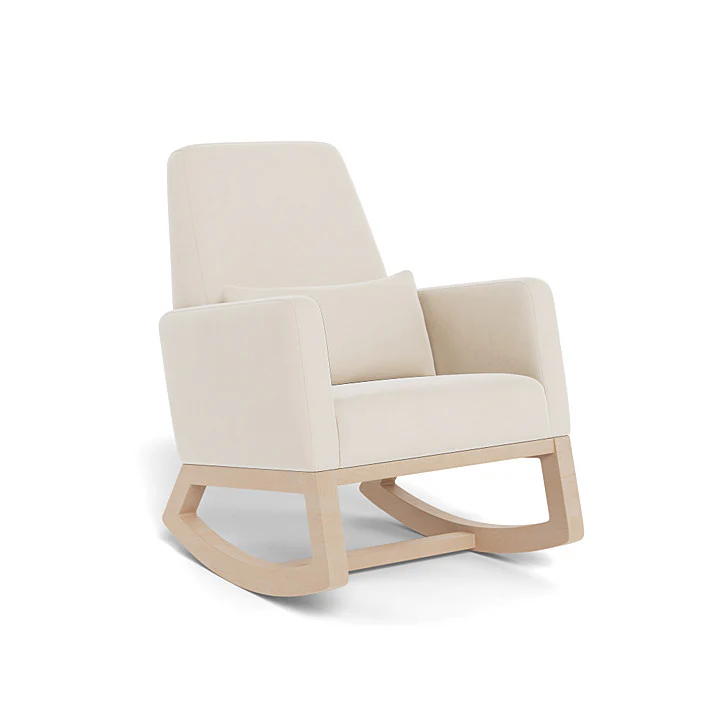 Monte Joya Rocker - Image 74