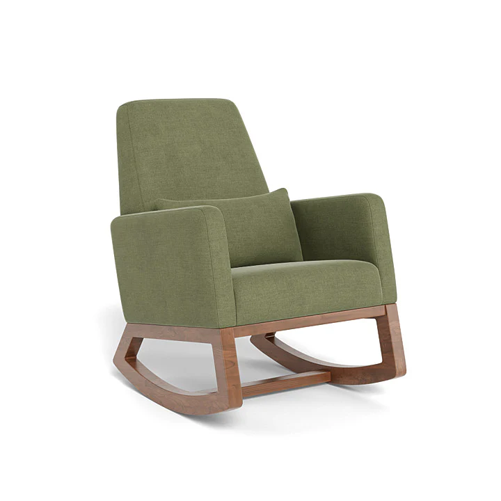 Monte Joya Rocker - Image 77