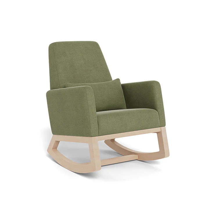 Monte Joya Rocker - Image 78