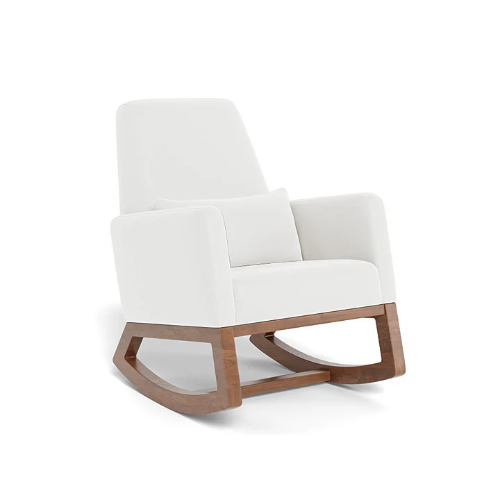 Monte Joya Rocker - Image 79