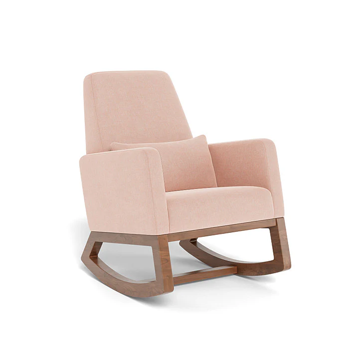 Monte Joya Rocker - Image 8