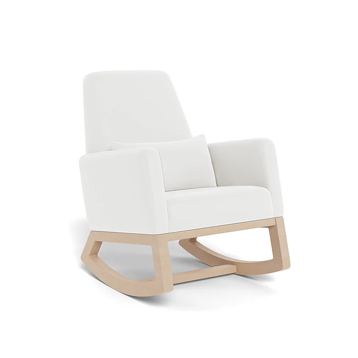 Monte Joya Rocker - Image 80