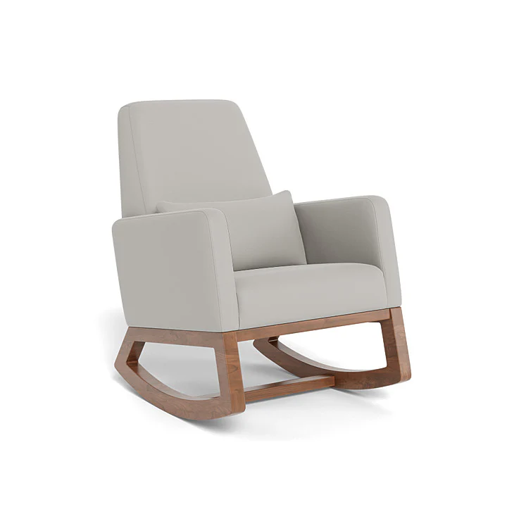 Monte Joya Rocker - Image 81
